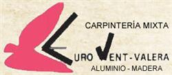 Horario de apertura Euro Vent, Valera de Abajo