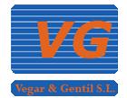 Horario de apertura Vegar Gentil Servicio Técnico Oficial, Donostia-San Sebastián