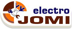 Horario de apertura Electro Jomi, Reus