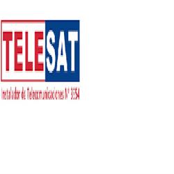 Horario de apertura Telesat, Roquetas de Mar