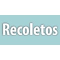 Horario de apertura Recoletos, Cartagena