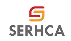Serhca en Cáceres (Centro) - Horario de apertura