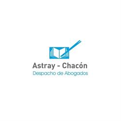 Horario de apertura Astray Chacón Abogados, A Coruña