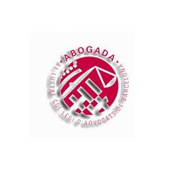 Abogada Carol Riba en Barcelona (Sant Martí) - Horario de apertura