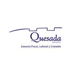 Horario de apertura Abogado Quesada Eliche Andres, Jaén