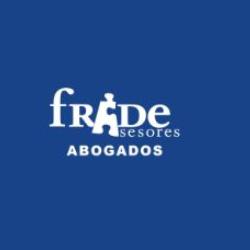 Horario de apertura Frade Asesores Abogados, Bormujos