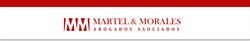 Horario de apertura Martel & Morales Abogados, Las Palmas de Gran Canaria