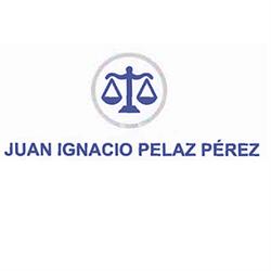 Horario de apertura Juan Ignacio Pelaz Pérez, Palencia