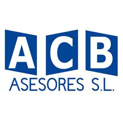 Horario de apertura Acb Asesores S.L., Torrejón de Ardoz
