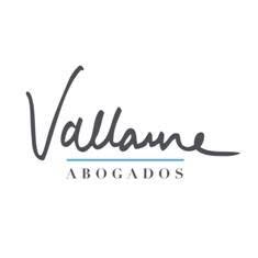 Horario de apertura García Vallaure Abogados, Oviedo