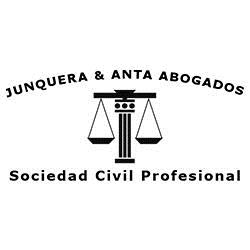 Horario de apertura Junquera y Anta Abogados, Gijón