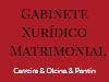 Isabel Olcina Gabinete Xuridico Matrimonial en Vigo (Santiago De Vigo) - Horario de apertura