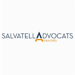 Horario de apertura Salvatella Abogados, Girona