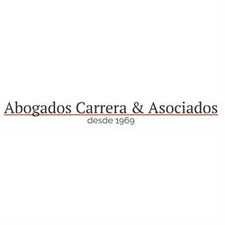 Abogados de Familia Carrera Y Asociados S.L. en Zaragoza (Centro) - Horario de apertura