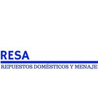 Horario de apertura Repuestos domésticos y menaje RESA, Bilbao