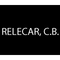 Horario de apertura Repuestos De Electrodomésticos Relecar, Cartagena