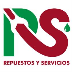 Horario de apertura Repuestos y Servicios, Zamora