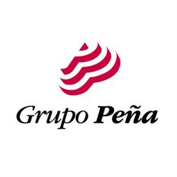 Grupo Peña Automocion S.l. en Córdoba (Sur) - Horario de apertura