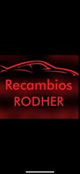Horario de apertura Recambios Rodher, S.l., Alcorcón