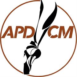 Horario de apertura Apdcm - Asociacion de Profesionales de La Danza en La Comunidad de Madrid, 