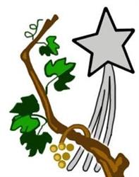 Horario de apertura Asociacion de Belenistas de Jerez, Jerez de la Frontera