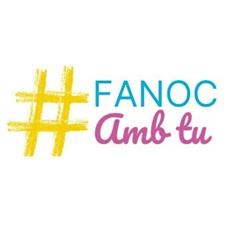 Fanoc - Associacio de Families Nombroses de Catalunya en Barcelona (Eixample) - Horario de apertura