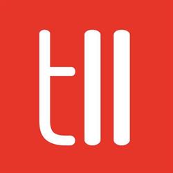 Teatro La Latina en Madrid (Centro) - Horario de apertura