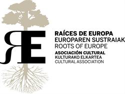 Horario de apertura Asociacion Raices de Europa, Vitoria-Gasteiz