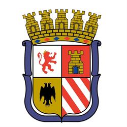 Horario de apertura Excelentisimo Ayuntamiento de Sorbas, 