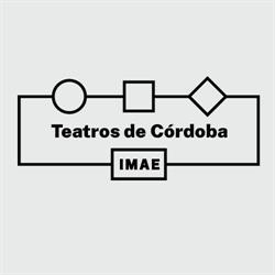 Gran Teatro en Córdoba (Centro) - Horario de apertura