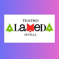 Teatro Alameda en Sevilla (Casco Antiguo) - Horario de apertura