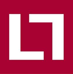 Horario de apertura Auto Recambios Lomeña S.L., Marbella
