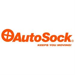 Horario de apertura Autosock, Barcelona