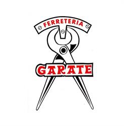 Horario de apertura Ferretería Garate, Pamplona