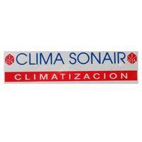 Horario de apertura Clima Sonair, Murcia