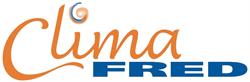 Horario de apertura Clima Fred S.A, Barcelona