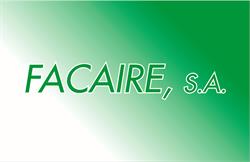 Horario de apertura Facaire S.A, Parla