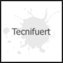 Horario de apertura Tecnifuert, Puerto del Rosario