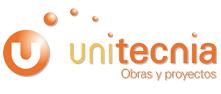 Horario de apertura unitecnia, Fuenlabrada