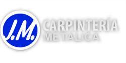 Horario de apertura Carpintería Metálica J. m., Palma de Mallorca