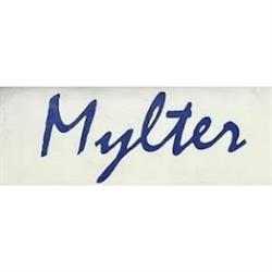 Horario de apertura Mylter, Teruel