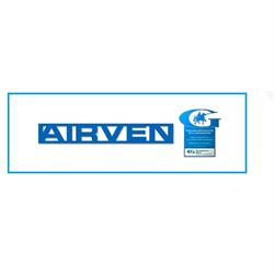 Horario de apertura Airven S.l., Zaragoza