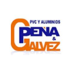 Horario de apertura Peña y Galvez, Viator