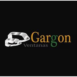 Horario de apertura Ventanas Gargón, Pedrajas de San Esteban
