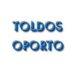 Horario de apertura Toldos Oporto, Madrid