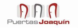Horario de apertura Puertas Joaquín, Villena