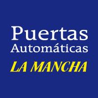 Horario de apertura Puertas Automáticas La Mancha, Alcázar de San Juan