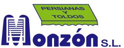 Horario de apertura Persianas y Toldos Monzon S.l., Cullera