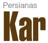Horario de apertura Persianas Kar, Tolosa
