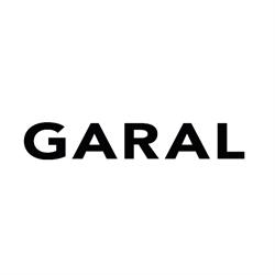 Horario de apertura GARAL Reformas, A Coruña